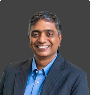 Guruswamy Ganesh