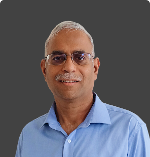 Rajan Kapoor